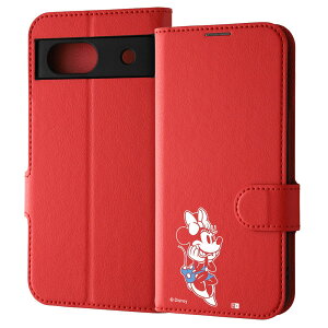 Google Pixel 8a P[X sNZ8a 蒠^ fBYj[ U[ Vv }Olbg ~j[}EX_sitting2 Jo[ Google Pixel8a O[O sNZ 8a X}zP[X