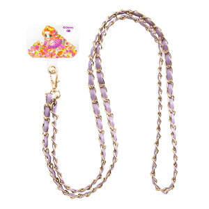 X}zV_[ Xgbv z_[ Zbg fBYj[ Ďqart3 X}zXgbv V_[ X}zANZT[