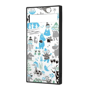 Google Pixel 8a P[X sNZ8a nCubh [~ KAKU p^[_2 Jo[ Google Pixel8a O[O sNZ 8a X}zP[X