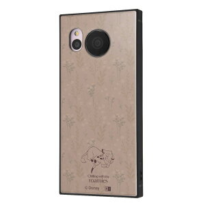 AQUOS sense7 P[X SH-53C SHG10 SH-M24 nCubh fBYj[ KAKU Vo_{^jJ AQUOSsense7 ANIXZX7 Jo[ ANIX ZX7 X}zP[X