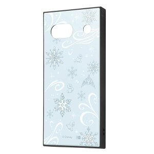 Google Pixel 7a P[X sNZ7a nCubh fBYj[ KAKU GT_ACR Jo[ Google Pixel7a O[O sNZ 7a X}zP[X