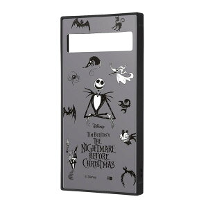 Google Pixel 8a �P�[�X �s�N�Z��8a �n�C�u���b�h �f�B�Y�j�[ KAKU �i�C�g���A�[�E�r�t�H�A�E�N���X�}�X �J�o�[ Google Pixel8a �O�[�O�� �s�N�Z�� 8a �X�}�z�P�[�X