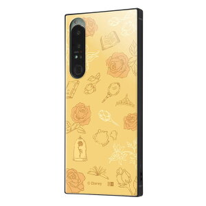 Xperia 1 IV P[X SO-51C SOG06 XQ-CT44 A201SO nCubh fBYj[ KAKU x_ACR Jo[ \j[ GNXyA  }[NtH[ Xperia 1 4 X}zP[X