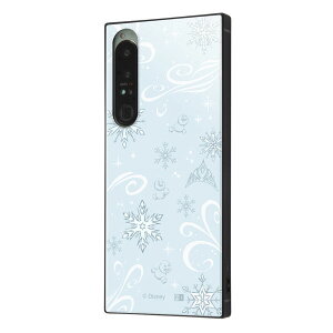 Xperia 1 IV P[X SO-51C SOG06 XQ-CT44 A201SO nCubh fBYj[ KAKU GT_ACR Jo[ \j[ GNXyA  }[NtH[ Xperia 1 4 X}zP[X