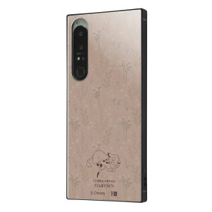 Xperia 1 IV P[X SO-51C SOG06 XQ-CT44 A201SO nCubh fBYj[ KAKU Vo_{^jJ Jo[ \j[ GNXyA  }[NtH[ Xperia 1 4 X}zP[X