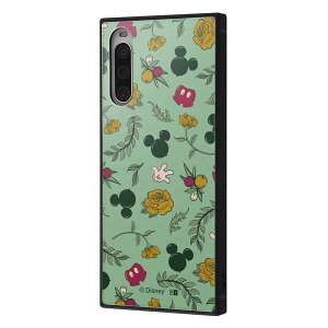 Xperia 10 IV P[X SO-52C SOG07 A202SO XQ-CC44 nCubh fBYj[ KAKU ~bL[}EX_O[ Jo[ Xperia 10 4 \j[ GNXyA e }[NtH[ X}zP[X