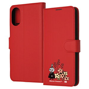 Xperia 10 VI P[X SO-52E SOG14 A402SO XQ-ES44 蒠^ [~ U[ Vv }Olbg g~CƂ_3 Jo[ Xperia 10 6 GNXyA e }[NVbNX X}zP[X