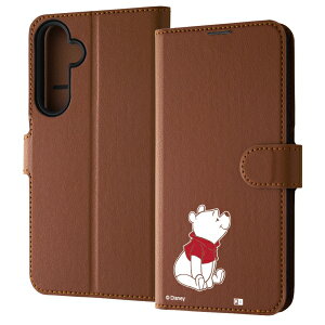 Galaxy A55 5G P[X SC-53E SCG27 Jo[ 蒠^ fBYj[ U[ Vv }Olbg ܂̃v[_sitting GalaxyA55 Jo[ MNV[A55 X}zP[X