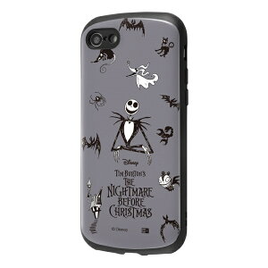 iPhone SE 3 2 SE3 SE2 iPhone 8 7 P[X nCubh fBYj[ ی MiA iCgA[ErtHAENX}X Jo[ ACtH X}zP[X P2