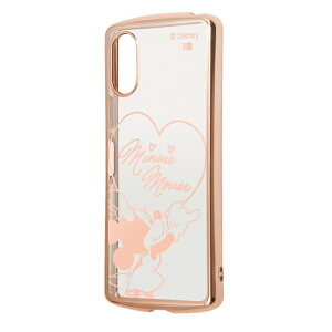 Xperia 10 VI P[X SO-52E SOG14 A402SO XQ-ES44 \tgP[X fBYj[ ݌v TPU METAMORU ~j[}EXTC_^bN Jo[ Xperia 10 6 GNXyA e }[NVbNX X}zP[X