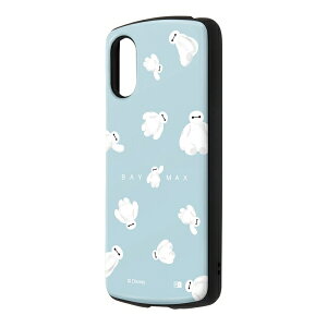 Xperia 10 VI �P�[�X SO-52E SOG14 A402SO XQ-ES44 �n�C�u���b�h �f�B�Y�j�[ ���ی� MiA �x�C�}�b�N�X_�ӂ�ӂ� �J�o�[ Xperia 10 6 �G�N�X�y���A �e�� �}�[�N�V�b�N�X �X�}�z�P�[�X