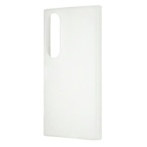 Xperia 1 VI P[X SO-51E SOG13 A401SO XQ-EC44 \tgP[X ϏՌ KAKU }bg NA GNXyA1VI Jo[ \j[ GNXyA1 VI xperia1VI  }[NVbNX Xperia 1 6 X}zP[X