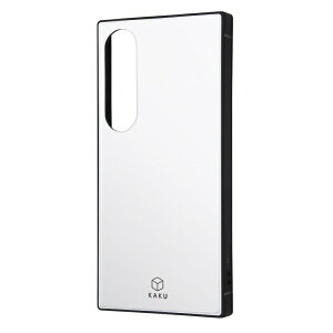 Xperia 1 VI P[X SO-51E SOG13 A401SO XQ-EC44 nCubh ϏՌ KAKU zCg GNXyA1VI Jo[ \j[ GNXyA1 VI xperia1VI  }[NVbNX Xperia 1 6 X}zP[X