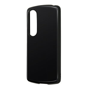 Xperia 1 VI P[X SO-51E SOG13 A401SO XQ-EC44 nCubh ϏՌ ProCa ubN GNXyA1VI Jo[ \j[ GNXyA1 VI xperia1VI  }[NVbNX Xperia 1 6 X}zP[X