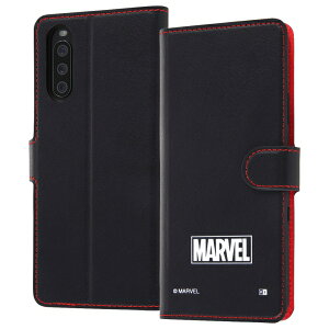 Xperia 10 III 10 III Lite P[X 蒠^ }[x }Olbg I[gX[v@\Ή }[xS_3 SO-52B SOG04 A102SO XQ-BT44 Jo[ \j[ GNXyA e }[NX[ X}zP[X P2