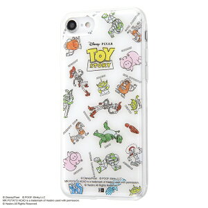 iPhone SE 3 2 SE3 SE2 iPhone 8 7 P[X nCubh TPU+wʃpl gC Xg[[  Jo[ ACtHP[X X}zP[X