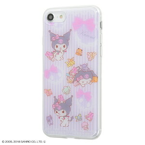 iPhone SE 3 2 SE3 SE2 iPhone 8 7 P[X nCubh TPU+wʃpl N~ { Jo[ ACtHP[X X}zP[X P2