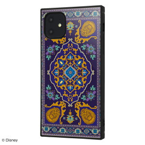 iPhone11 iPhoneXR P[X nCubh ϏՌ KAKU AW @O~ Jo[ ACtH Cu eA[ X}zP[X P2