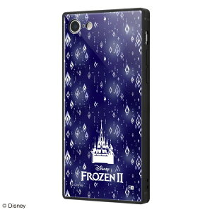 iPhone SE 3 2 SE3 SE2 iPhone 8 7 P[X nCubh ϏՌ KAKU AiƐ̏2  _03 Jo[ ACtHP[X X}zP[X