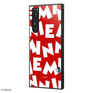 Xperia 1 II SO-51A SOG01 XQ-AT42 P[X nCubh ϏՌ KAKU ~j[}EX I AM Jo[ GNXyA}[Nc[ Xperia1 2 X}zP[X P2