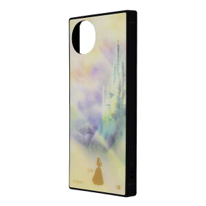 AQUOS wish4 P[X SH-52E A402SH nCubh fBYj[ KAKU x_r[XgELbX Jo[ ANIXEBbV4 یJo[ ANIXwish4 ANIX EBbV4 X}zP[X