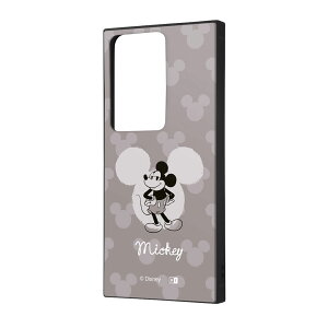 OPPO A79 5G P[X nCubh fBYj[ KAKU ~bL[}EX_O[ Jo[ Ib| G[ZueB[iC X}zP[X