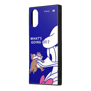 Xperia 10 VI P[X SO-52E SOG14 A402SO XQ-ES44 nCubh fBYj[ KAKU `bvf[ƃhih Jo[ Xperia 10 6 GNXyA e }[NVbNX X}zP[X P2