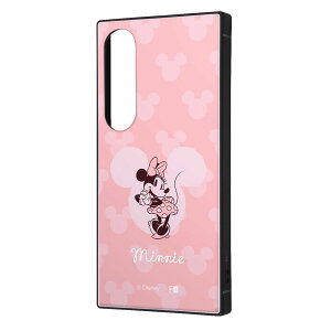 Xperia 1 VI P[X SO-51E SOG13 A401SO XQ-EC44 nCubh fBYj[ KAKU ~j[}EX_sN GNXyA1VI Jo[ \j[ GNXyA1 VI xperia1VI  }[NVbNX Xperia 1 6 X}zP[X