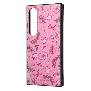 Xperia 1 VI P[X SO-51E SOG13 A401SO XQ-EC44 nCubh fBYj[ KAKU ~j[}EX_TNsN GNXyA1VI Jo[ \j[ GNXyA1 VI xperia1VI  }[NVbNX Xperia 1 6 X}zP