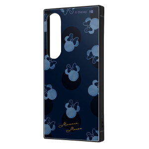 Xperia 1 VI P[X SO-51E SOG13 A401SO XQ-EC44 nCubh fBYj[ KAKU ~j[}EX_hbgu[ GNXyA1VI Jo[ \j[ GNXyA1 VI xperia1VI  }[NVbNX Xperia 1 6 X}zP