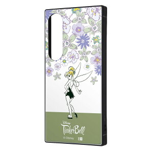 Xperia 1 VI P[X SO-51E SOG13 A401SO XQ-EC44 nCubh fBYj[ KAKU eBJ[Ex_t[ GNXyA1VI Jo[ \j[ GNXyA1 VI xperia1VI  }[NVbNX Xperia 1 6 X}zP