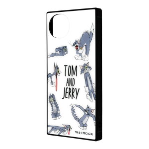 AQUOS wish4 P[X SH-52E A402SH nCubh gƃWF[ KAKU ȃg2 Jo[ ANIXEBbV4 یJo[ ANIXwish4 ANIX EBbV4 X}zP[X