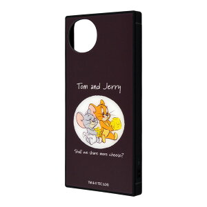 AQUOS wish4 P[X SH-52E A402SH nCubh gƃWF[ KAKU WF[ƃ^tB[_`[Y Jo[ ANIXEBbV4 یJo[ ANIXwish4 ANIX EBbV4 X}zP[X