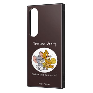 Xperia 1 VI �P�[�X SO-51E SOG13 A401SO XQ-EC44 �n�C�u���b�h �g���ƃW�F���[ KAKU �W�F���[�ƃ^�t�B�[_�`�[�Y �G�N�X�y���A1VI �J�o�[ �\�j�[ �G�N�X�y���A1 VI xperia1VI ���� �}�[�N�V�b�N�X Xperia 1 6 �X�}