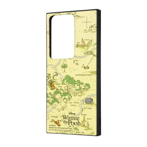 OPPO A79 5G P[X nCubh fBYj[ KAKU ܂̃v[_33 Jo[ Ib| G[ZueB[iC X}zP[X