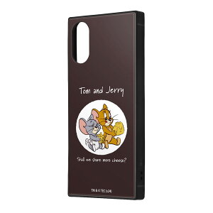 Xperia 10 VI P[X SO-52E SOG14 A402SO XQ-ES44 nCubh gƃWF[ KAKU WF[ƃ^tB[_`[Y Jo[ Xperia 10 6 GNXyA e }[NVbNX X}zP[X