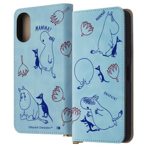 Xperia 10 VI P[X SO-52E SOG14 A402SO XQ-ES44 蒠^ [~ U[ Raffine ȃ[~ Jo[ Xperia 10 6 GNXyA e }[NVbNX X}zP[X