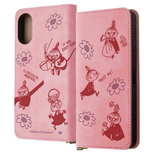 Xperia 10 VI P[X SO-52E SOG14 A402SO XQ-ES44 蒠^ [~ U[ Raffine ȃg~C Jo[ Xperia 10 6 GNXyA e }[NVbNX X}zP[X