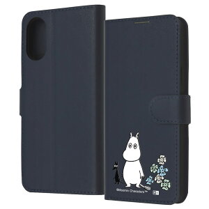 Xperia 10 VI P[X SO-52E SOG14 A402SO XQ-ES44 蒠^ [~ U[ Vv }Olbg [~Ƃ Jo[ Xperia 10 6 GNXyA e }[NVbNX X}zP[X