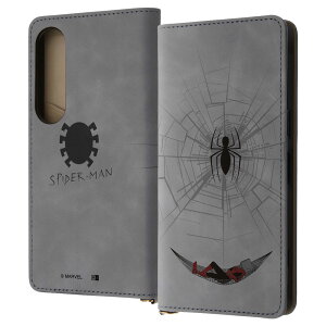 Xperia 1 VI P[X SO-51E SOG13 A401SO XQ-EC44 蒠^ }[x U[ Raffine XpC_[}ƃnbN GNXyA1VI Jo[ \j[ GNXyA1 VI xperia1VI  }[NVbNX Xperia 1 6 X}z