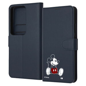 OPPO Reno11 A P[X CPH2603 A401OP 蒠^ fBYj[ U[ Vv }Olbg ~bL[}EX_sitting Jo[ reno11a یP[X Ib| m Cu G[ X}zP[X