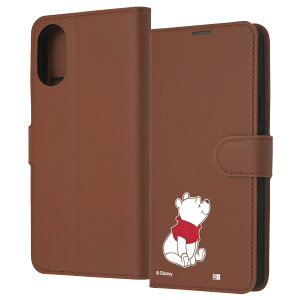 Xperia 10 VI P[X SO-52E SOG14 A402SO XQ-ES44 蒠^ fBYj[ U[ Vv }Olbg ܂̃v[_sitting Jo[ Xperia 10 6 GNXyA e }[NVbNX X}zP[X