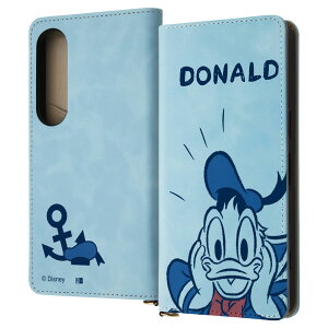 Xperia 1 VI P[X SO-51E SOG13 A401SO XQ-EC44 蒠^ fBYj[ U[ Raffine hih GNXyA1VI Jo[ \j[ GNXyA1 VI xperia1VI  }[NVbNX Xperia 1 6 X}zP[X