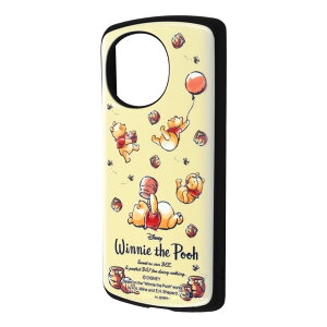 AQUOS R9 P[X SH-51E A401SH nCubh fBYj[ ی MiA v[Ƃ݂͂ Jo[ ANIXr9 یJo[ V[v ANIX A[iC X}zP[X