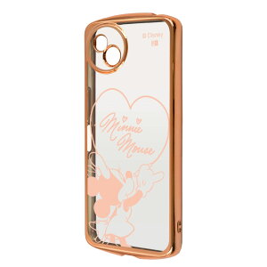 AQUOS wish4 P[X SH-52E A402SH \tgP[X fBYj[ ݌v TPU METAMORU ~j[}EXTC_^bN Jo[ ANIXEBbV4 یJo[ ANIXwish4 ANIX EBbV4 X}zP