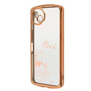 AQUOS wish4 P[X SH-52E A402SH \tgP[X fBYj[ ݌v TPU METAMORU ܂̃v[_^bN Jo[ ANIXEBbV4 یJo[ ANIXwish4 ANIX EBbV4 X}zP[X