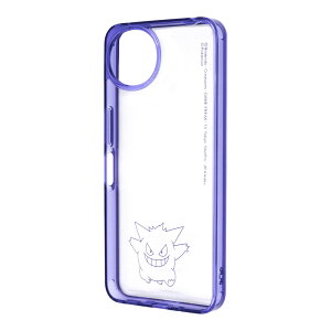 AQUOS wish4 �P�[�X SH-52E A402SH �n�C�u���b�h �|�P�b�g�����X�^�[ Charaful �Q���K�[ �J�o�[ �A�N�I�X�E�B�b�V��4 �ی�J�o�[ �A�N�I�Xwish4 �A�N�I�X �E�B�b�V��4 �X�}�z�P�[�X