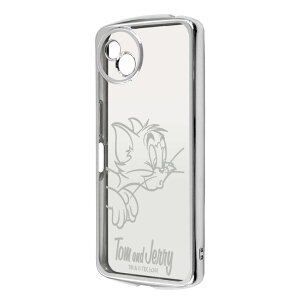 AQUOS wish4 P[X SH-52E A402SH \tgP[X gƃWF[ ݌v TPU METAMORU g_^bN Jo[ ANIXEBbV4 یJo[ ANIXwish4 ANIX EBbV4 X}zP[X