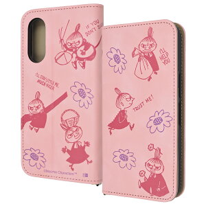 arrows We2 �P�[�X F-52E FCG02 M07 �蒠�^ ���[�~�� ���U�[ Raffine �����ȃ��g���~�C �J�o�[ �A���[�Y arrowsWe2 �E�B�[ �c�[ �X�}�z�P�[�X