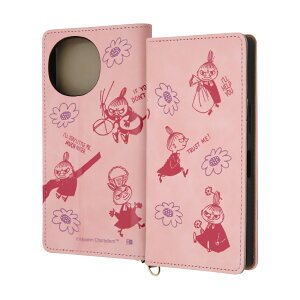 AQUOS R9 P[X SH-51E A401SH 蒠^ [~ U[ Raffine ȃg~C Jo[ ANIXr9 یJo[ V[v ANIX A[iC X}zP[X